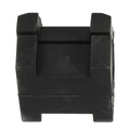 4056A079 - : Bushing for Mopar Image