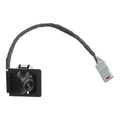 23334084 - Body: Rear Camera for GM Image