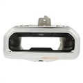 86513557 - Exhaust: Tail Pipe Extension for GM Image