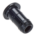 5104543AA - Frames and Bumpers: Fascia Retainer for Mopar Image