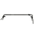 45522AJ00A - Belts &amp; Cooling: Automatic Transmission Oil Cooler Hose for Subaru Image