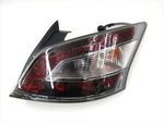 265509DA0B - Electrical: Tail Lamp Assembly for Nissan: Maxima Image