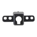 M2DZ8C324ABPTM - Entertainment &amp; Telematics: Park Assist Camera Bracket for Ford Image