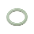 55569840 - Engine: Oil Inlet Tube Seal for Buick: Encore | Chevrolet: Cruze, Cruze Limited, Sonic, Trax Image
