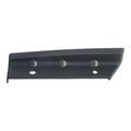 8C2Z16E207AA - Body: Front Bracket for Ford Image