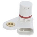 12591720 - Electrical: Camshaft Sensor for GM Image