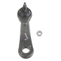 85819774 - : W (S)Arm for GM Image