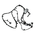 68526627AD - : Front End Module Wiring for Mopar Image