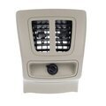 BG1Z54045A36AA - Body: Console Trim Panel for Ford Image