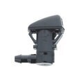 25823360 - Body: Washer Nozzle for GM Image