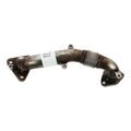 12650925 - : Driver Side Exhaust Manifold Outlet Pipe for GM Image