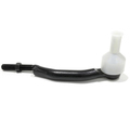 26100286 - Steering: Outer Tie Rod for Buick: Rainier | Chevrolet: SSR, Trailblazer, Trailblazer EXT | GMC: Envoy, Envoy XL, Envoy XUV | Oldsmobile: Bravada Image