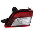 84912AL07A - Electrical: Backup Lamp for Subaru: Outback Image
