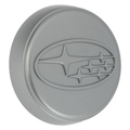 28821SA020 - : 2003-2008 Subaru Forester Wheel / Hub Center Cap OEM NEW for Subaru: Forester Image