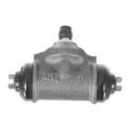 26256AA012 - Brakes: Drum Brake Wheel Cylinder for Subaru Image