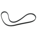 JK4365 - : Motorcraft AC Belt for Ford Image
