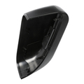 DB5Z17D743E - Body: Mirror Cover for Ford: Police Interceptor Utility Image