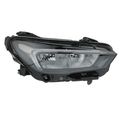 42848831 - : Headlamp for GM Image