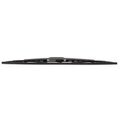9T1Z17528C - Electrical: Front Blade for Ford Image