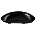 23197649 - Body: Inner Wheelhouse for Cadillac: Escalade, Escalade ESV, Escalade EXT | Chevrolet: Avalanche, Suburban, Suburban 1500, Suburban 2500, Tahoe | GMC: Yukon, Yukon XL, Yukon XL 1500, Yukon XL 2500 Image