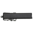 CV6Z19D672B - HVAC: Panel for Ford Image
