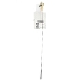 12643278 - Engine: Dipstick for GM Image