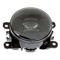FR3Z15200A - Electrical: Fog Lamp Assembly for Ford: Mustang Image