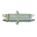 15855615 - : Rear Passenger Side Parking Brake Adjuster for GM Image