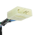 K95D88161D - Body: Seat Switch for Kia Image
