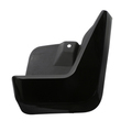 J1010FJ205V2 - : Splash Guard R Right-hand for Subaru Image