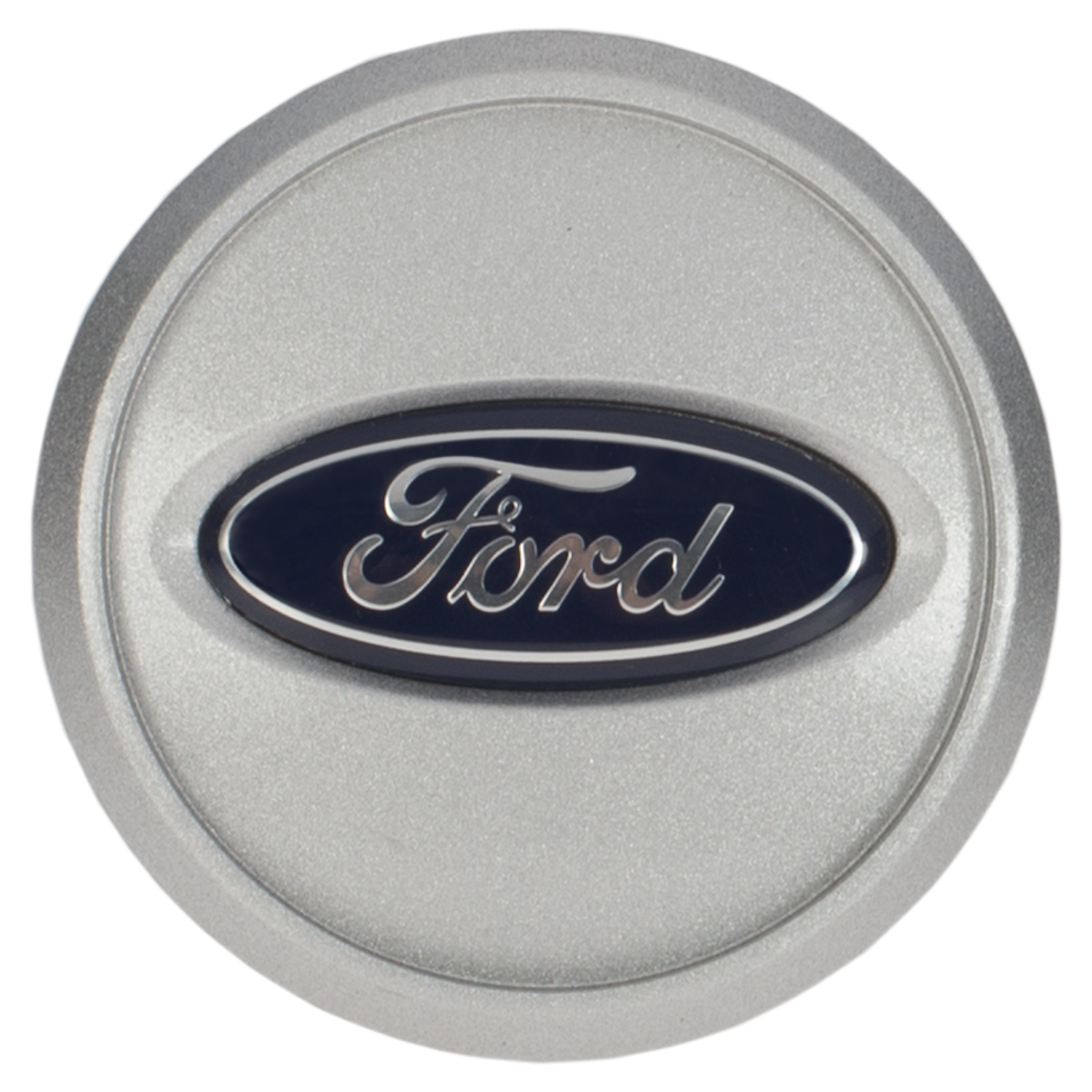 4R3Z1130BA - Suspension: Center Cap for Ford: Mustang Image