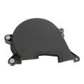MD378731 - Engine: Front Cover for Mitsubishi Image