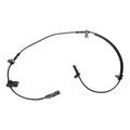86785205 - : ABS Wheel Speed Sensor for GM Image
