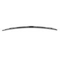 9ADU28KA - Body: Wiper Blade for Kia: Forte, Forte Koup, Forte5 Image