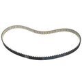 BE8Z6268C - Engine: Timing Belt for Ford Image