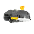 13579497 - Body: Door Lock Actuator Motor for Buick: Encore, LaCrosse, Regal, Verano | Cadillac: SRX | Chevrolet: Caprice, Cruze, Cruze Limited, Malibu, Malibu Limited, Sonic, SS, Trax, Volt Image