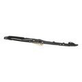 FL3Z1651071B - Body: Lever for Ford Image