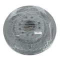 68368450AA - : Brake Rotor for Mopar Image