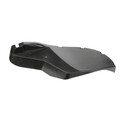 B32H50351C - : Splash Shield for Mazda Image