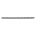 7ES13GXHAA - : Fascia Grille for Mopar Image