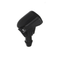 86636SA080 - : 2003-2008 Subaru Forester Windshield Wiper Washer Jet Nozzle OEM NEW for Subaru: Forester Image