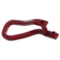84338715 - : Front Tow Hook for GM Image
