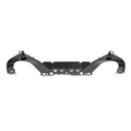 BHN1500S0B - Body: Bumper Cover Support Rail for Mazda Image