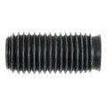 26444166 - : Dust Cover for GM Image