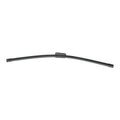 19432585 - : Driver Side Wiper Blade, 21.98 in for GM Image