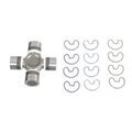 BC3Z4635A - Front Drive Axle: Universal Joints for Ford Image