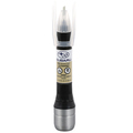 J361SXA030A1 - : OEM NEW Subaru T U Paint Harvest Gold 69 J361SXA030A1 for Subaru Image