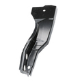 5155588AB - Body Sheet Metal Except Doors: Inner Load Path Beam, Right for Chrysler: 200, Sebring | Dodge: Avenger Image