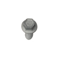 N802455S439 - : Retainer Screw for Ford: F-250 Super Duty, F-350 Super Duty Image