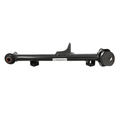 MR369665 - Suspension: Front Arm for Mitsubishi: Eclipse, Galant Image